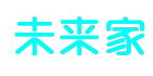 未来家旗舰店