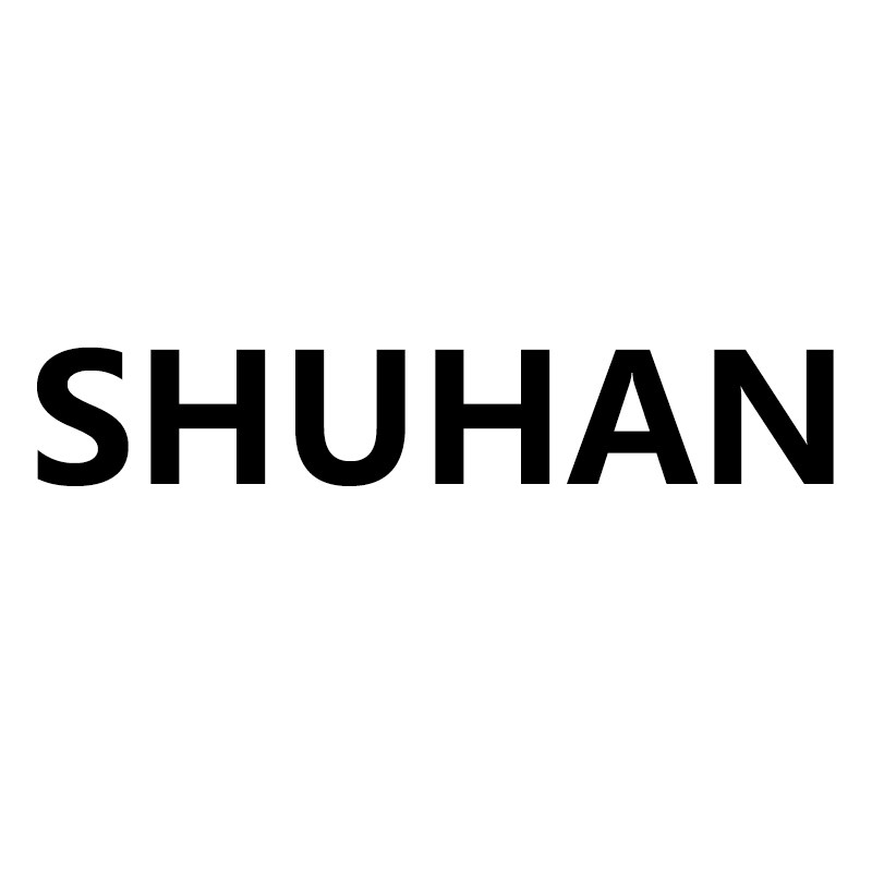 舒晗旗舰店