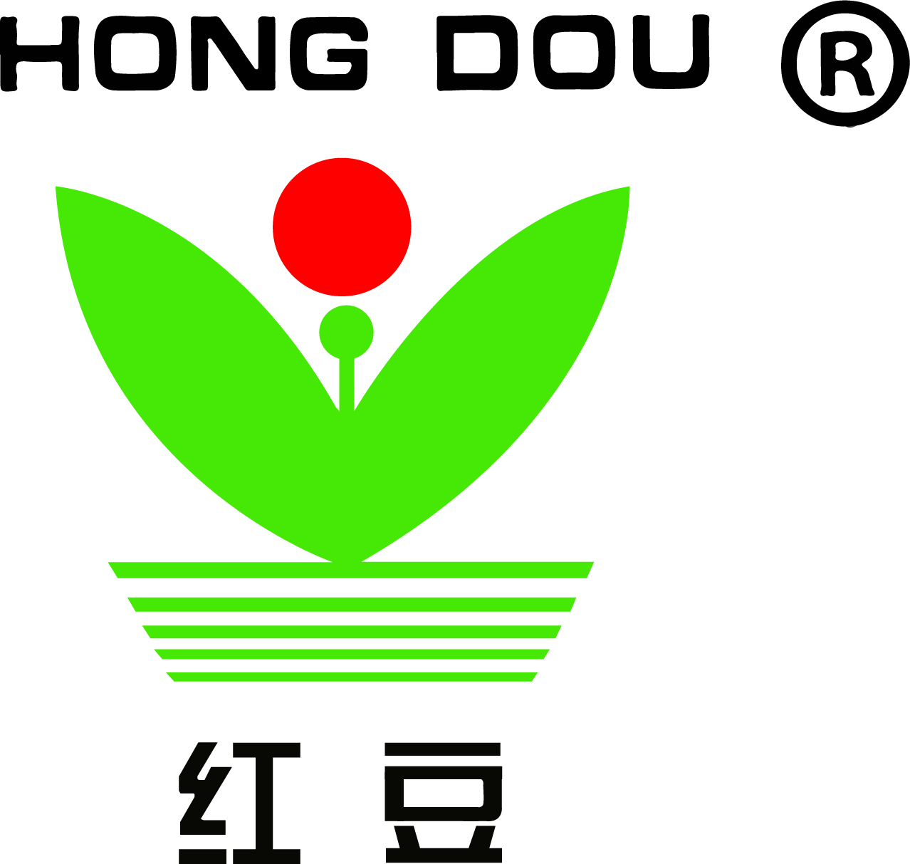 红豆豆红专卖店