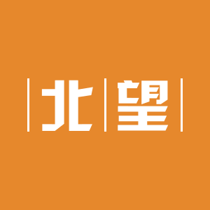 北望旗舰店