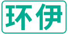 环伊旗舰店