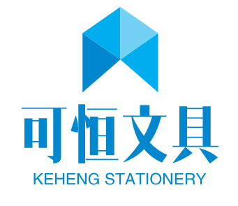 可恒文具专营店