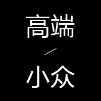 淘淘靓鞋100