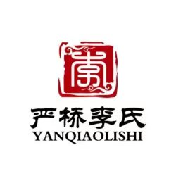 严桥李氏食品旗舰店