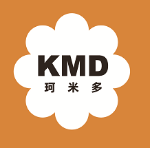 珂米多旗舰店