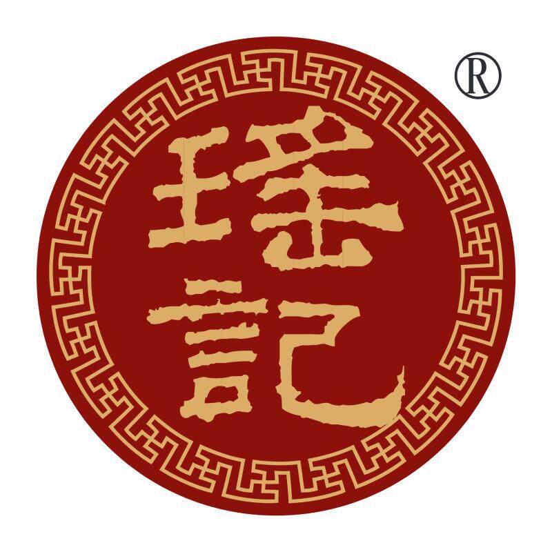 瑶记食品旗舰店