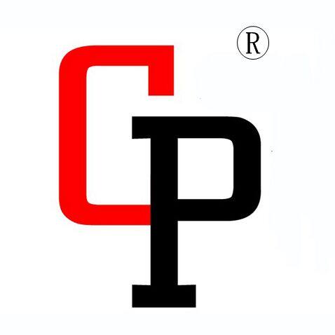 cp旗舰店