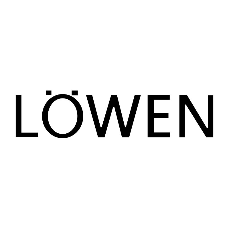 LOWEN海外旗舰店 店铺LOGO