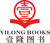 壹隆图书专营店