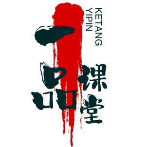 一品课堂总店