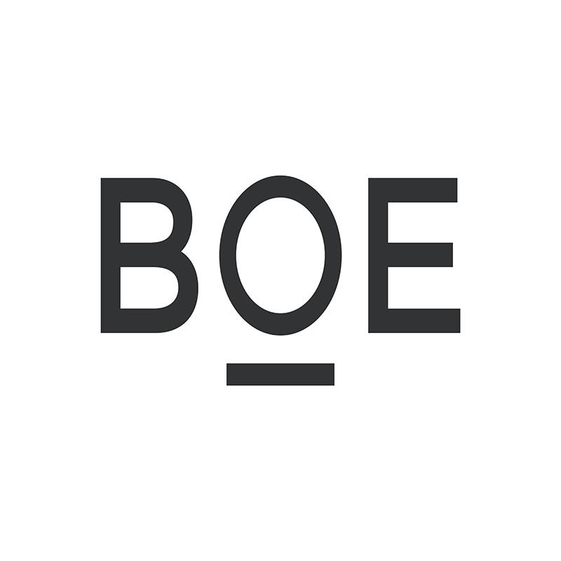 BOE画屏益盟专卖店