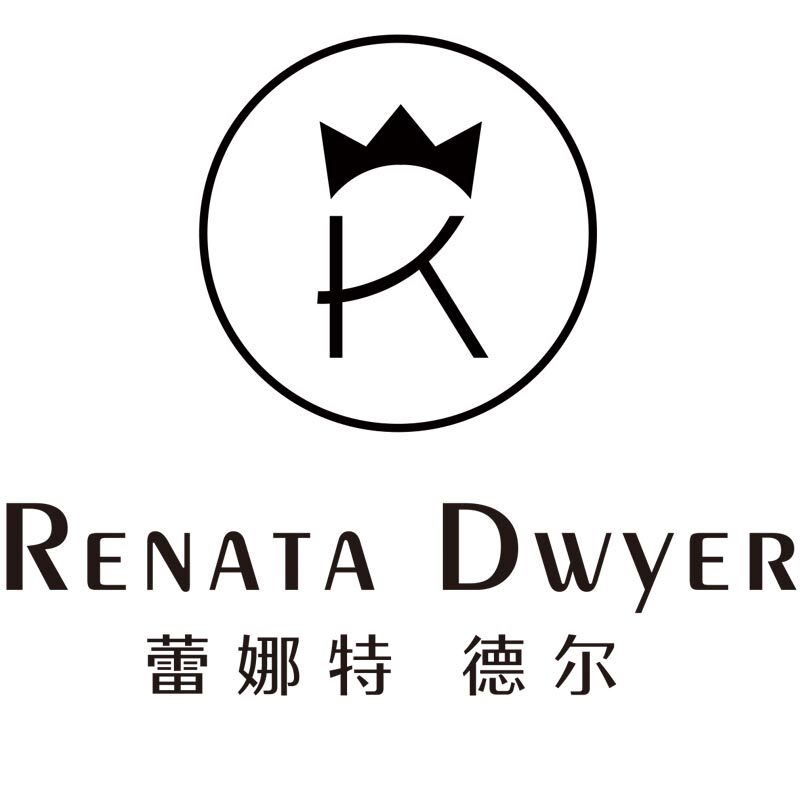 RD 原创围巾帽子店