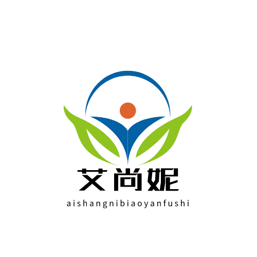 艾尚妮表演服商城