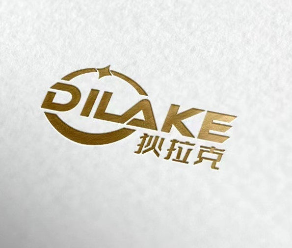 狄拉克金融用品厂