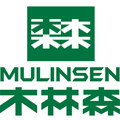 木林森品牌鞋店 店铺LOGO