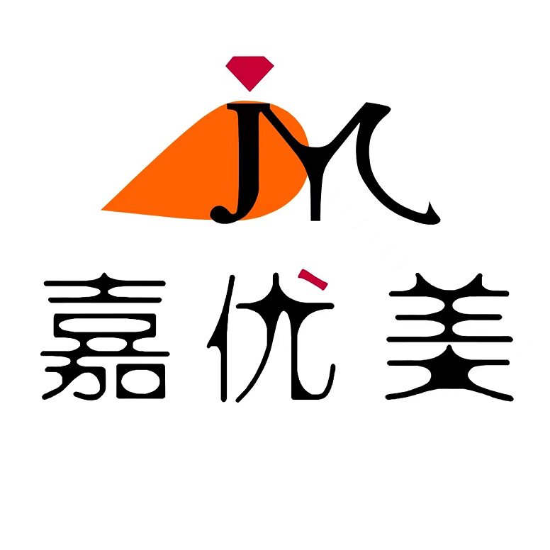 珠儿品牌内衣店
