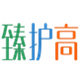 臻护高母婴旗舰店