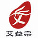 艾益宗旗舰店