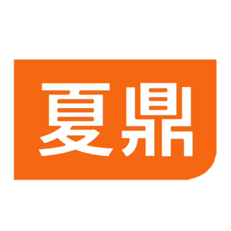 夏鼎旗舰店
