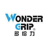 wondergrip旗舰店