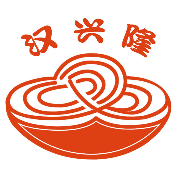汉兴隆食品旗舰店