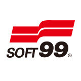 soft99汽车用品旗舰店