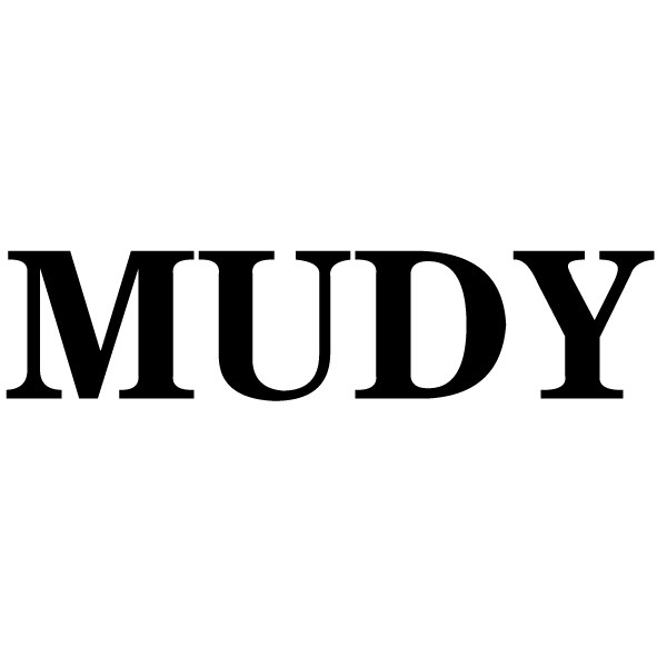 MUDY外贸品质店