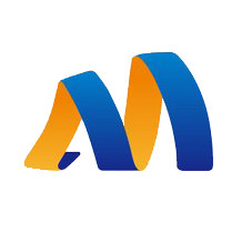 奥默企业店