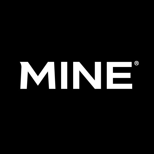 MINE旗舰店