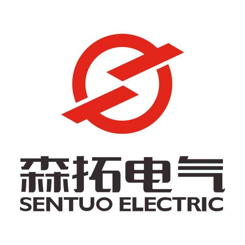 SERTOU旗舰店