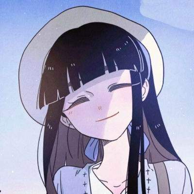 义乌曦诺时尚帽业