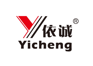 依诚旗舰店