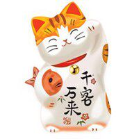 万美医疗商贸
