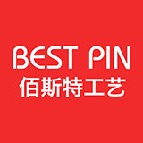 佰斯特工艺