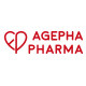 AGEPHAPharma安瞧海外旗舰店