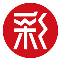 彩汇通旗舰店