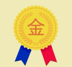 奥莱金牌皇冠店