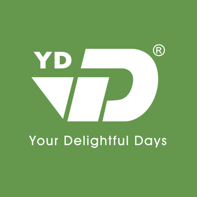 ydd家具旗舰店