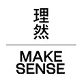 理然旗舰店