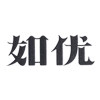 如优旗舰店