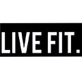 LVFT PREMIUM