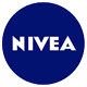 nivea妮维雅优品阁专卖店