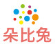 朵比兔的故事