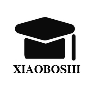 窗户贴纸