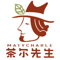 茶尔先生旗舰店 店铺LOGO