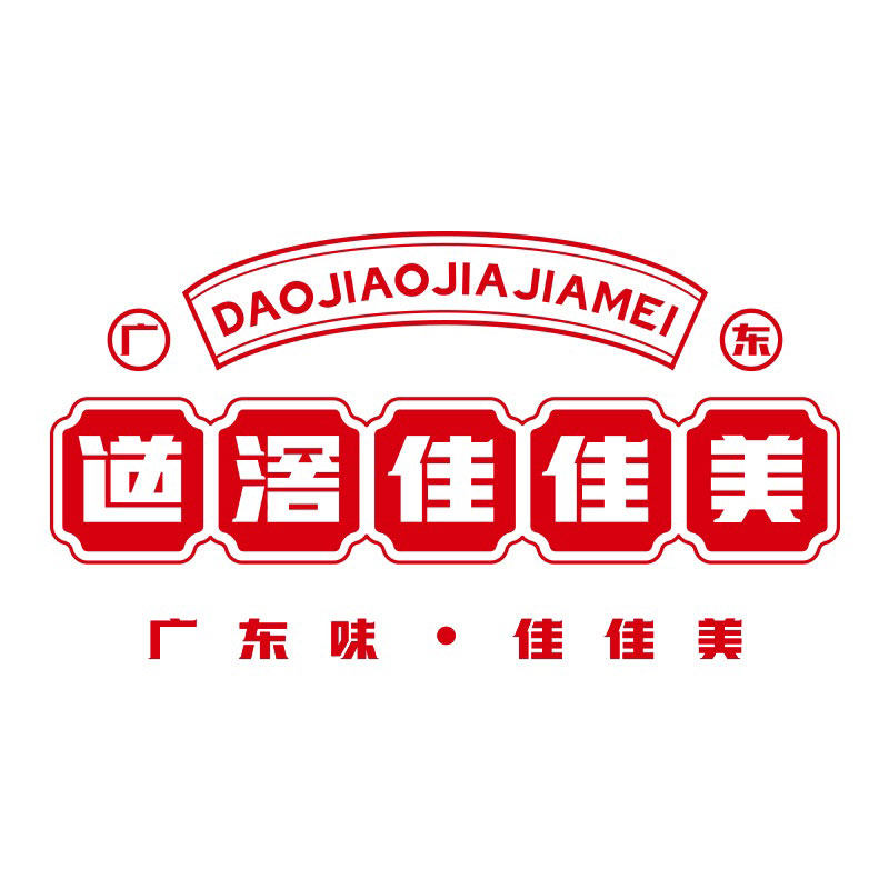 道滘佳佳美旗舰店