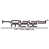 hobbymax模玩旗舰店