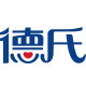 德氏旗舰店