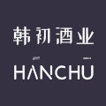 韩初酒业