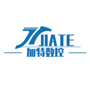 加特工量具批发品牌代理